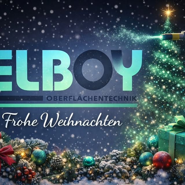 ✨ Frohe Weihnachten! ✨
Wir bedanken uns von Herzen für das Vertrauen, die tolle Zusammenarbeit und die vielen gemeinsamen Momente in diesem Jahr.
Genießt die Feiertage im Kreise eurer Liebsten und startet gesund und voller Energie ins neue Jahr. 🎄🎁

#weihnachten #weihnachtszeit #dankbarkeit #gemeins